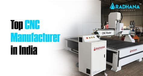 cnc machine industries in hyderabad|top cnc manufacturers in india.